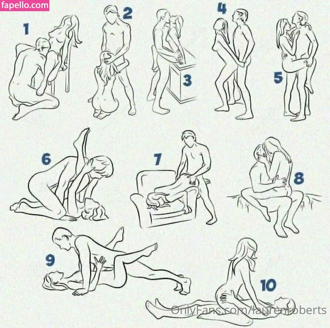 laurenroberts Onlyfans Photo Gallery 