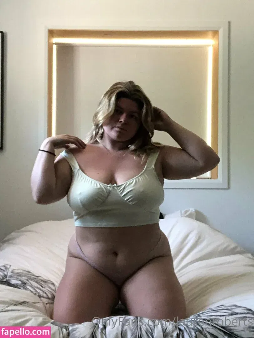 laurenroberts Onlyfans Photo Gallery 
