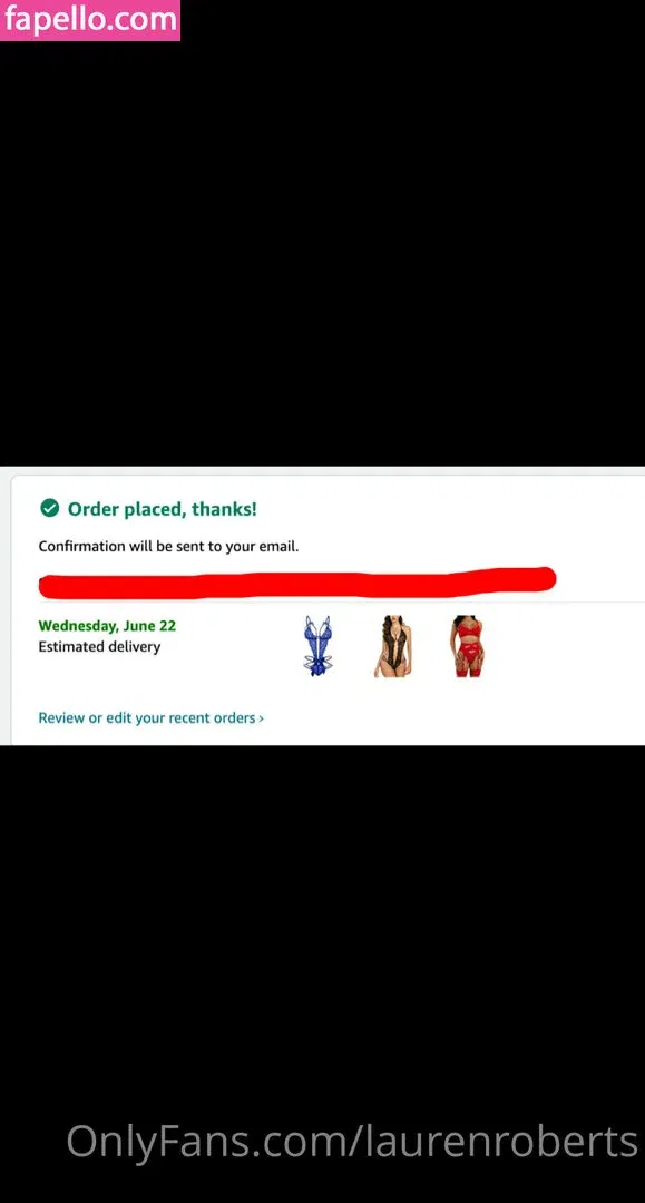 laurenroberts Onlyfans Photo Gallery 