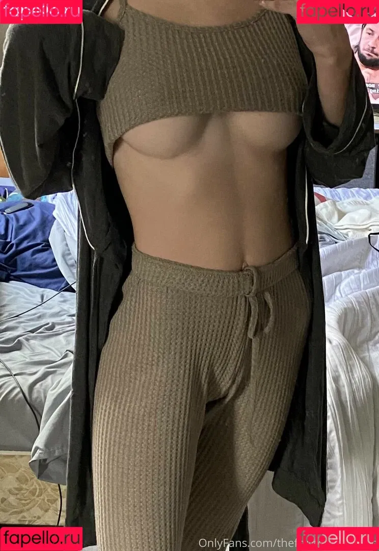 Thefryingdutchman Onlyfans Photo Gallery 