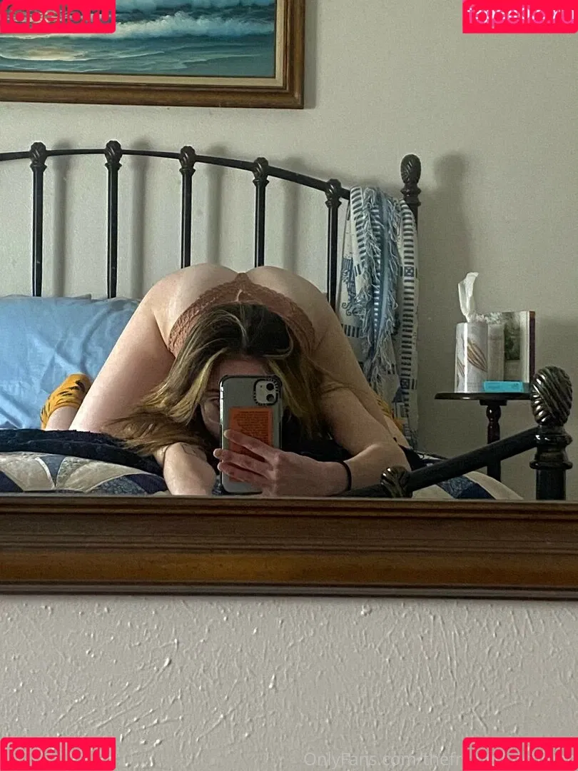 Thefryingdutchman Onlyfans Photo Gallery 
