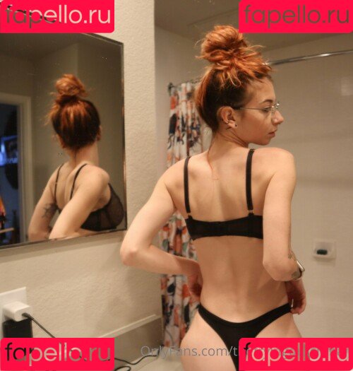 Thefryingdutchman Onlyfans Photo Gallery 