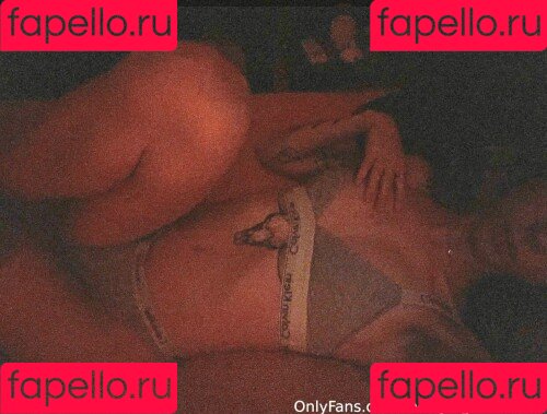 Thefryingdutchman Onlyfans Photo Gallery 