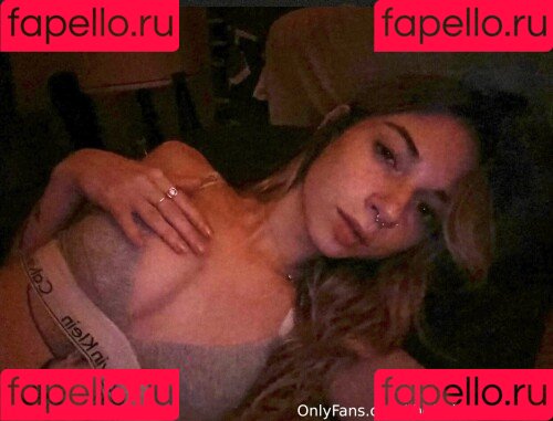 Thefryingdutchman Onlyfans Photo Gallery 