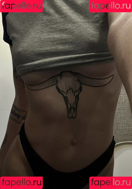 Thefryingdutchman Onlyfans Photo Gallery 