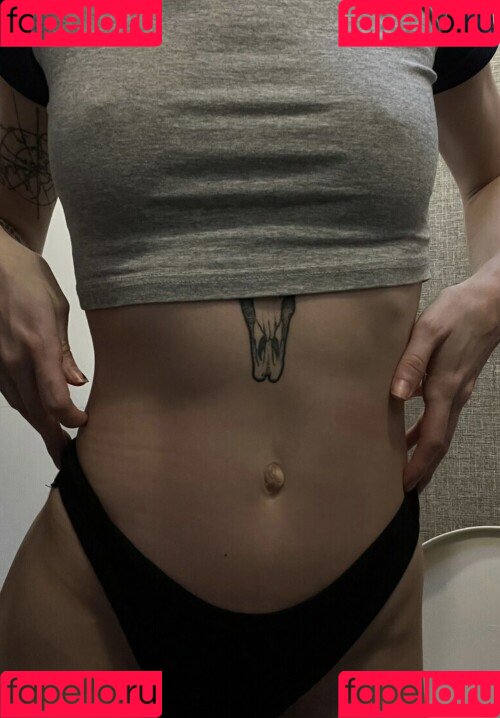 Thefryingdutchman Onlyfans Photo Gallery 