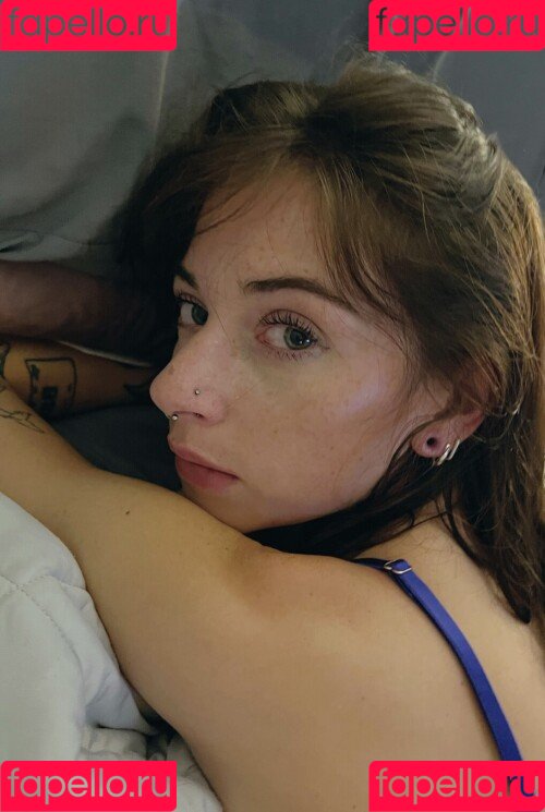 Thefryingdutchman Onlyfans Photo Gallery 