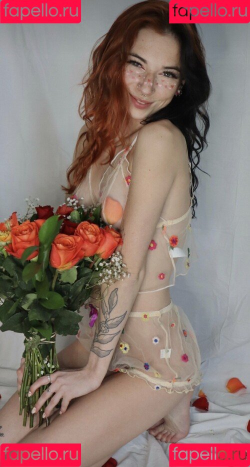 Thefryingdutchman Onlyfans Photo Gallery 