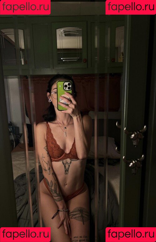 Thefryingdutchman Onlyfans Photo Gallery 