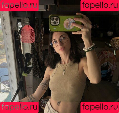 Thefryingdutchman Onlyfans Photo Gallery 