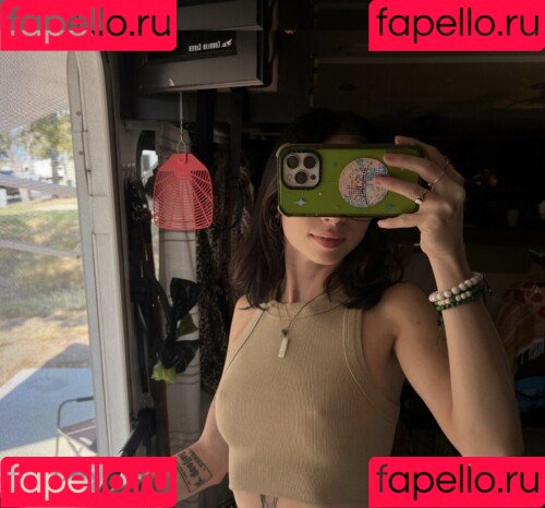 Thefryingdutchman Onlyfans Photo Gallery 