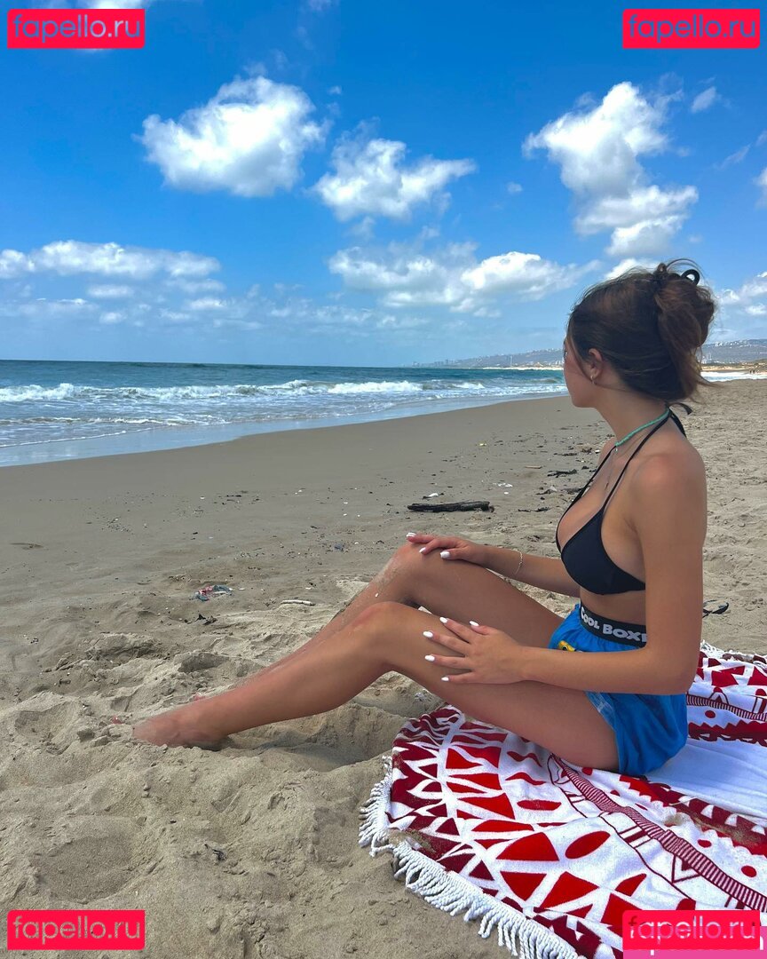 nicole_2n6 Nude Onlyfans Photo 39