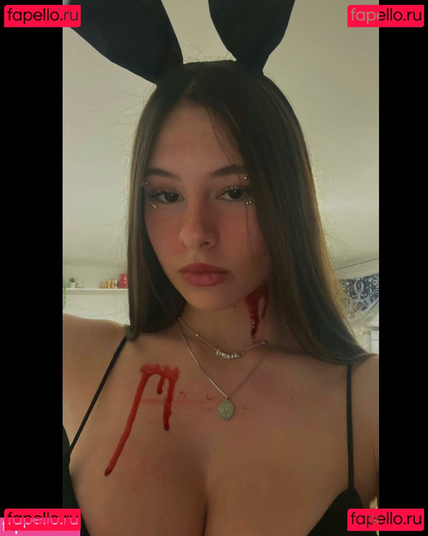 nicole_2n6 Nude Onlyfans Photo 24