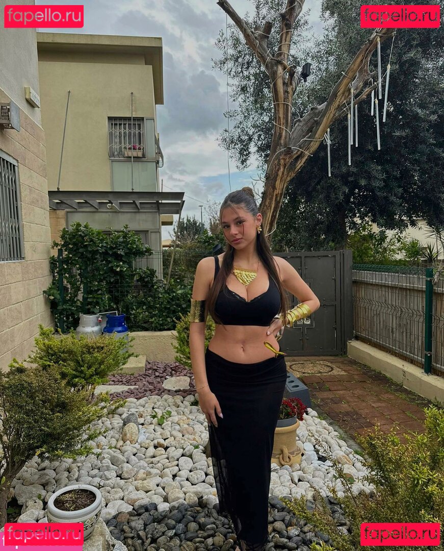 nicole_2n6 Nude Onlyfans Photo 23
