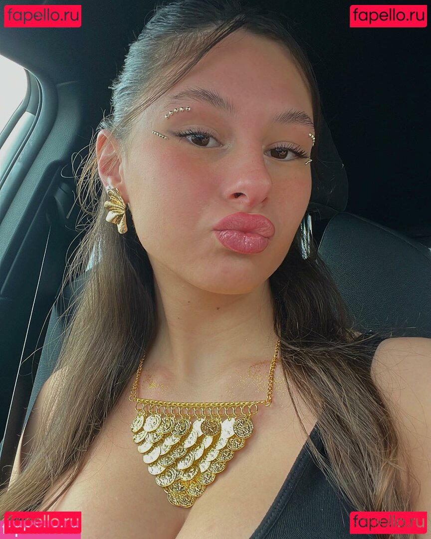 nicole_2n6 Nude Onlyfans Photo 21