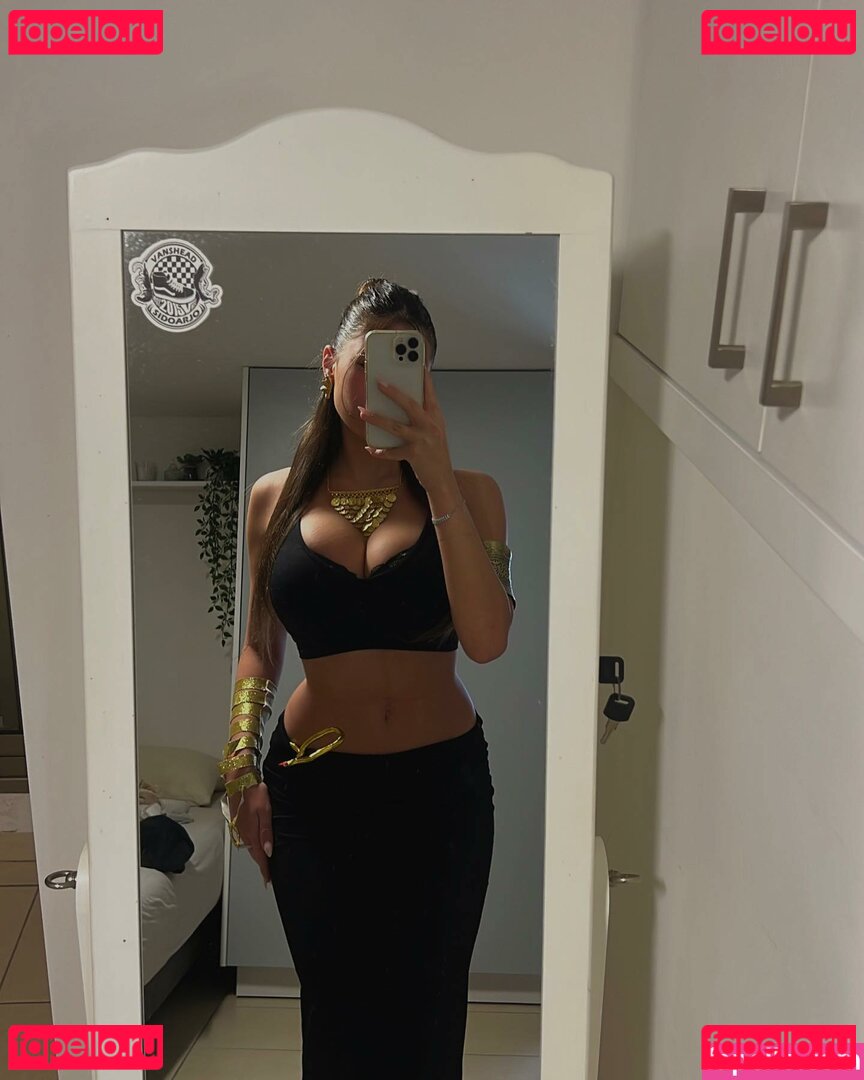 nicole_2n6 Nude Onlyfans Photo 19