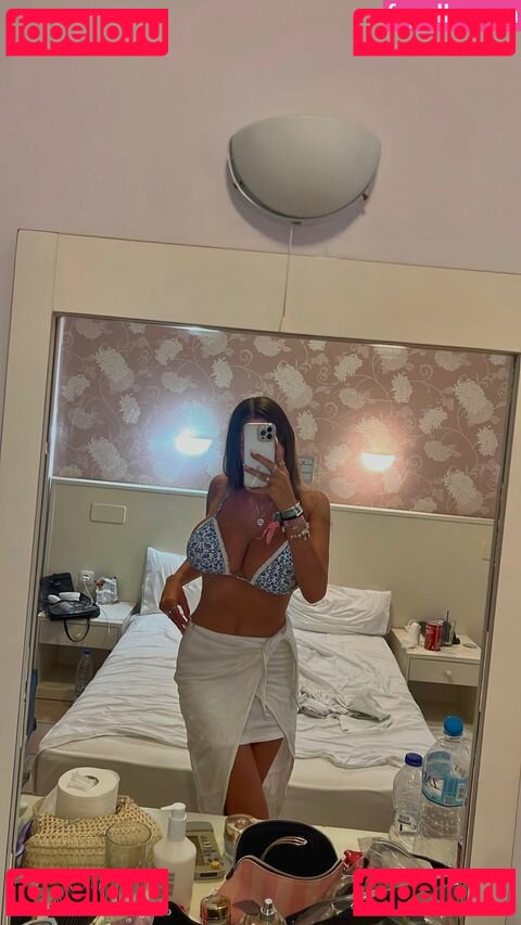 nicole_2n6 Nude Onlyfans Photo 12