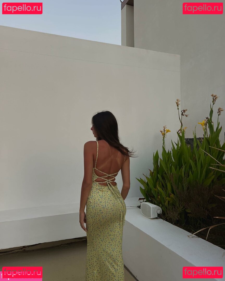 nicole_2n6 Nude Onlyfans Photo 9
