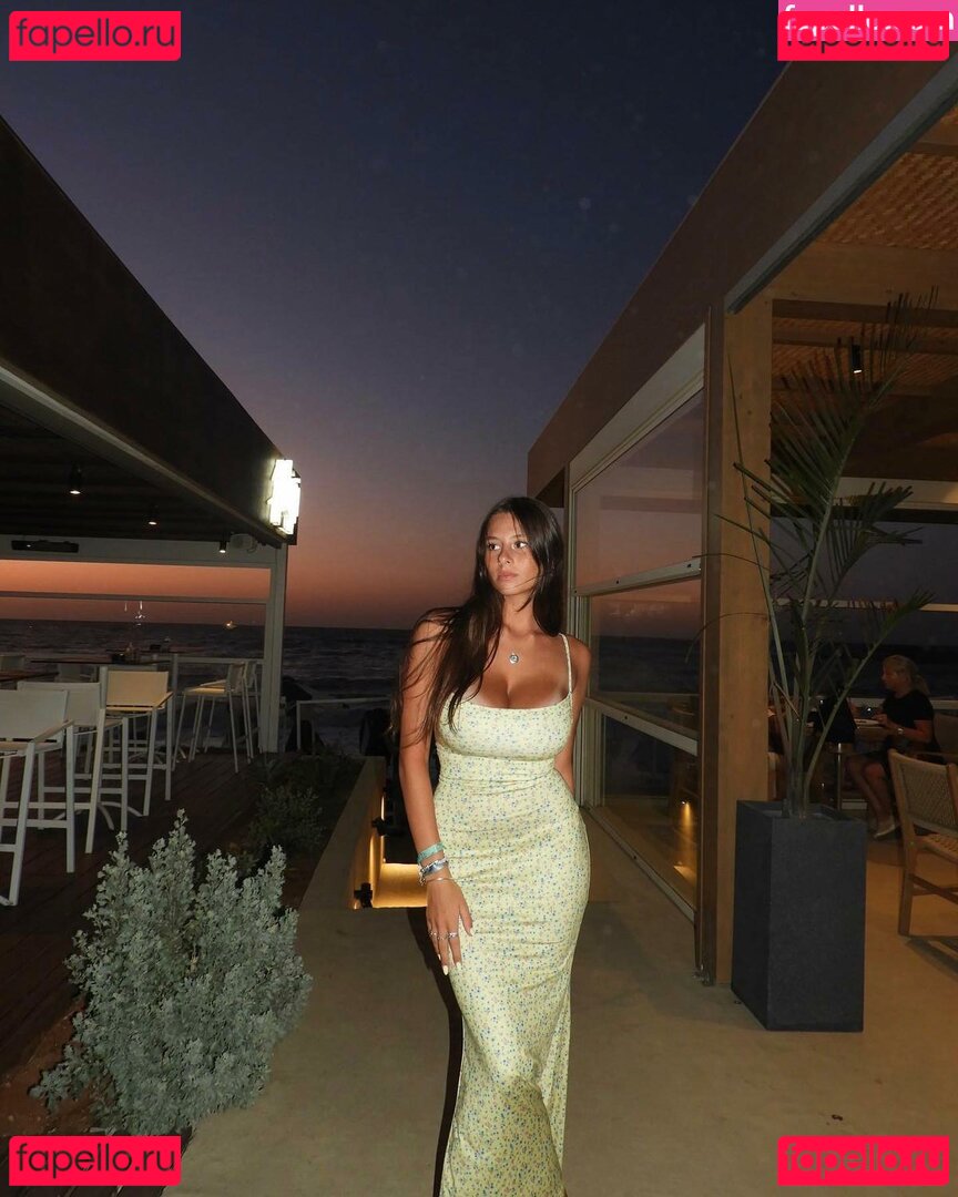 nicole_2n6 Nude Onlyfans Photo 7