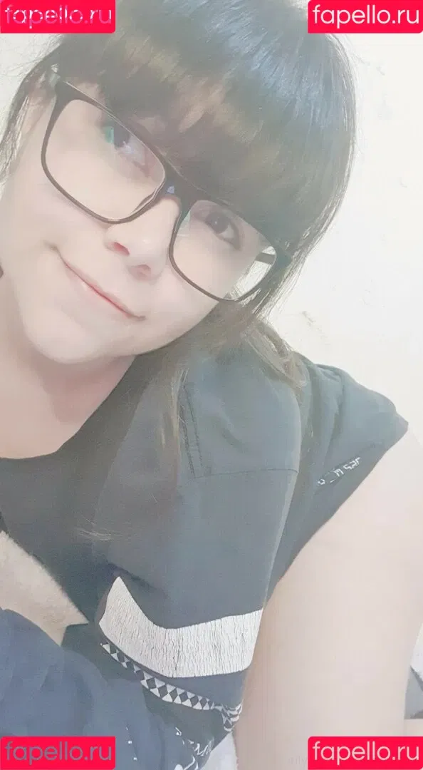 Hanaxlily Onlyfans Photo Gallery 