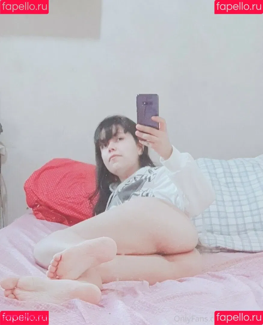 Hanaxlily Onlyfans Photo Gallery 