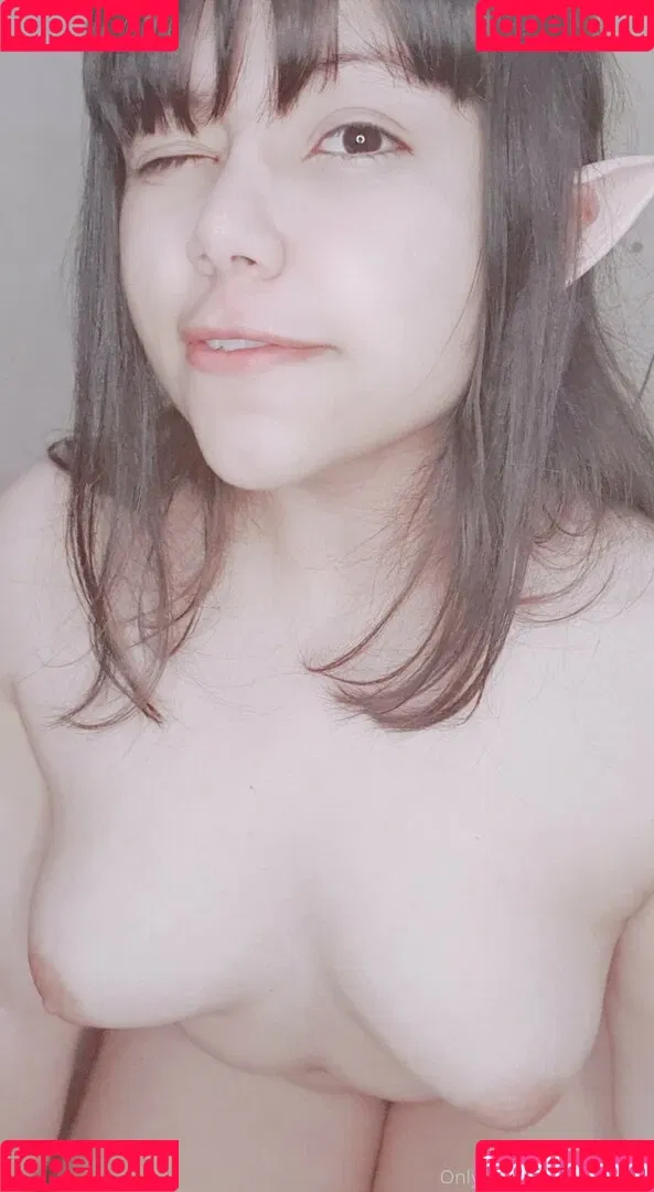 Hanaxlily Onlyfans Photo Gallery 