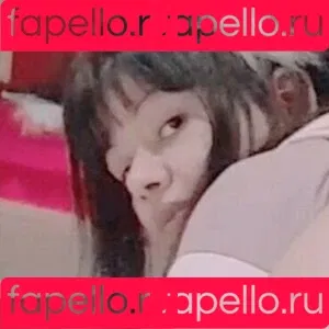 Hanaxlily Onlyfans Photo Gallery 