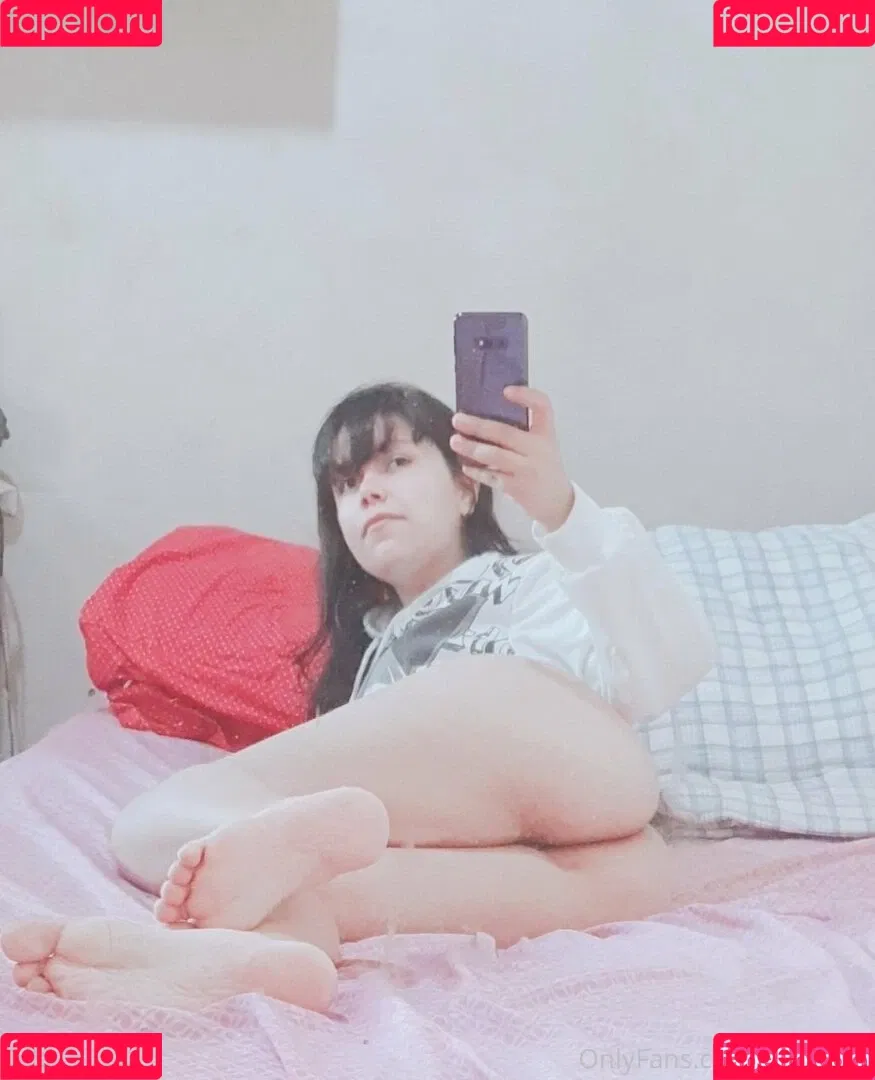 Hanaxlily Onlyfans Photo Gallery 