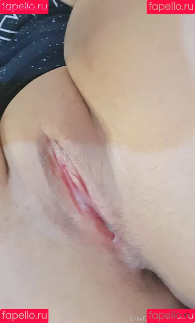 Hanaxlily Onlyfans Photo Gallery 