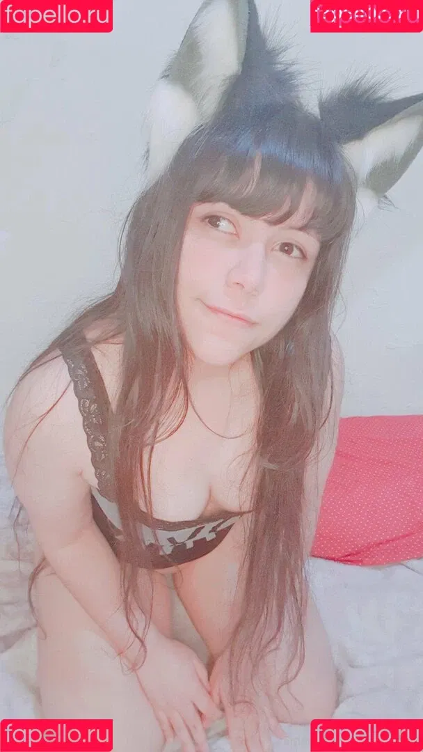 Hanaxlily Onlyfans Photo Gallery 