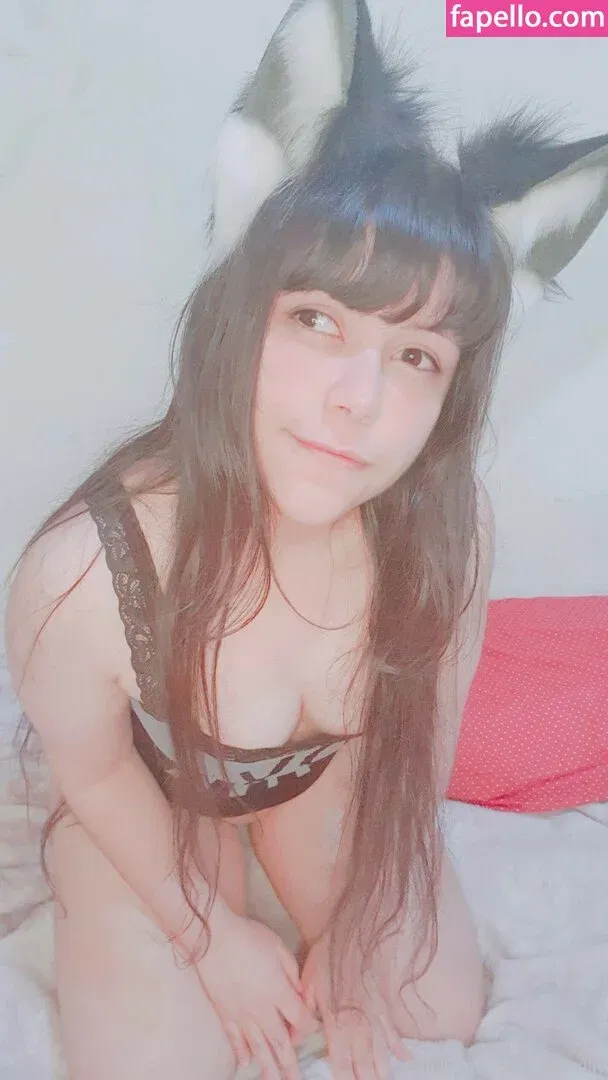 Hanaxlily Onlyfans Photo Gallery 