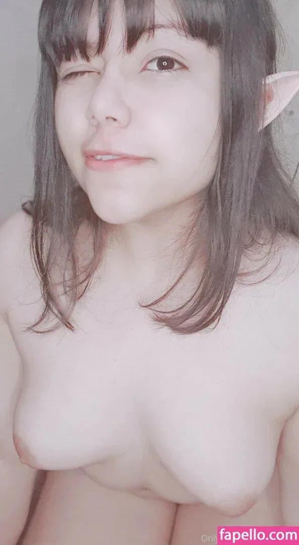 Hanaxlily Onlyfans Photo Gallery 