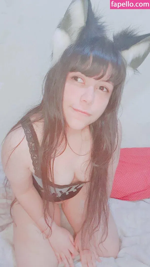 Hanaxlily Onlyfans Photo Gallery 