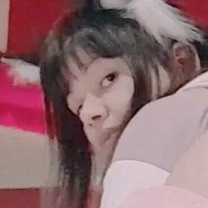 Hanaxlily Onlyfans Photo Gallery 