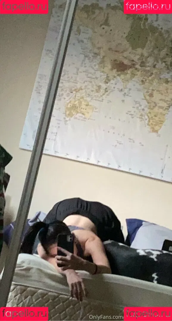 Thefryingdutchman Onlyfans Photo Gallery 