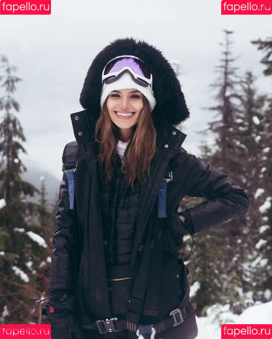 Madison Reed Onlyfans Photo Gallery 