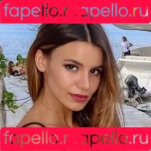 Madison Reed Onlyfans Photo Gallery 