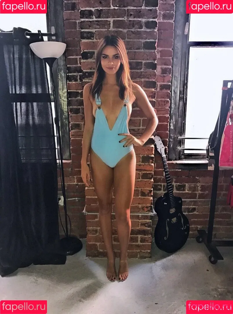 Madison Reed Onlyfans Photo Gallery 