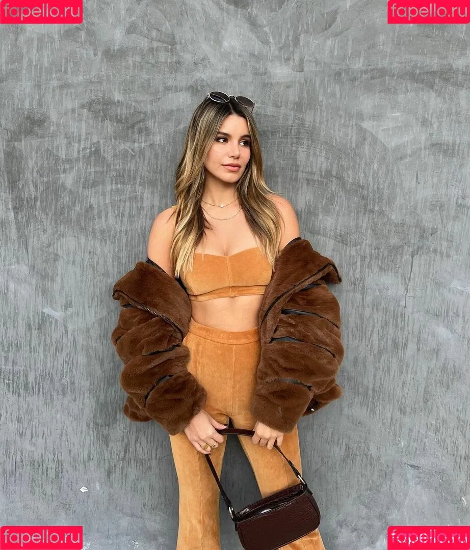Madison Reed Onlyfans Photo Gallery 