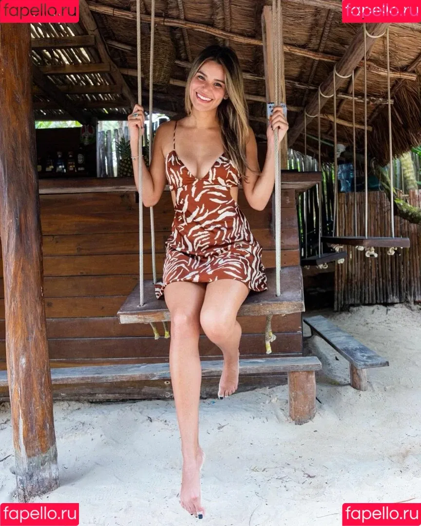 Madison Reed Onlyfans Photo Gallery 