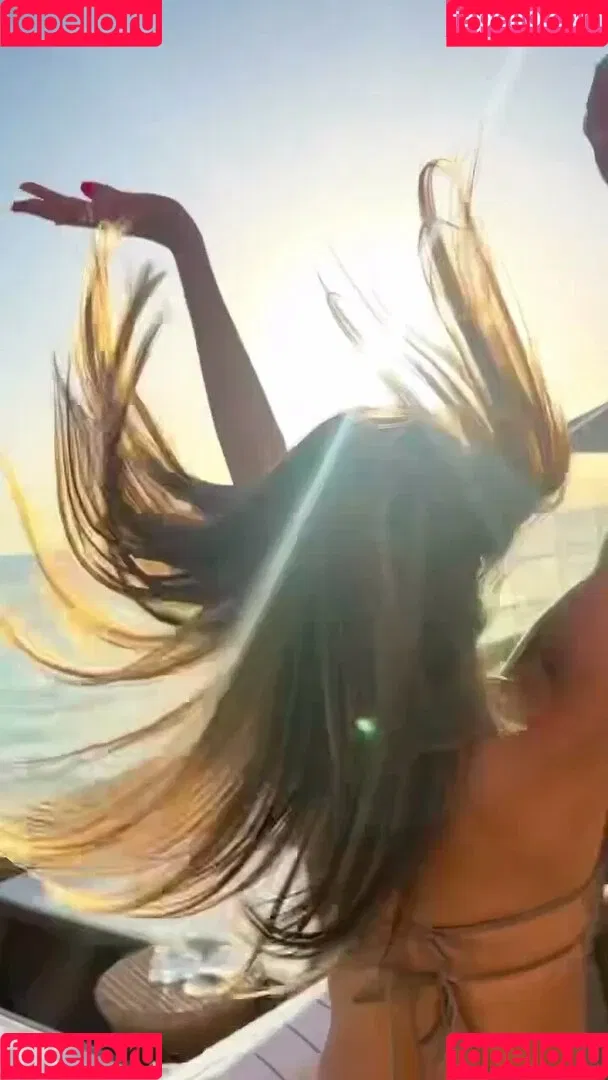 Madison Reed Onlyfans Photo Gallery 