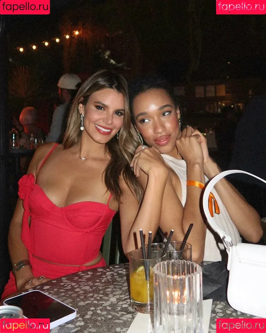 Madison Reed Onlyfans Photo Gallery 