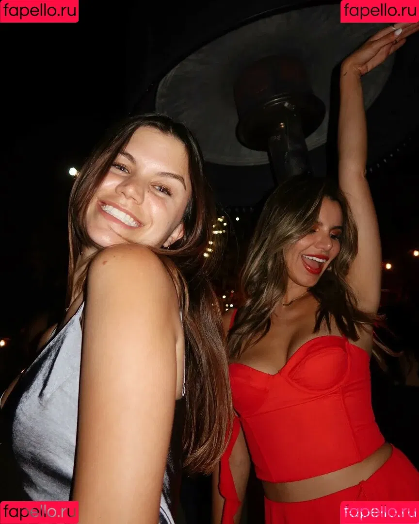 Madison Reed Onlyfans Photo Gallery 