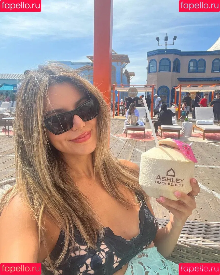 Madison Reed Onlyfans Photo Gallery 