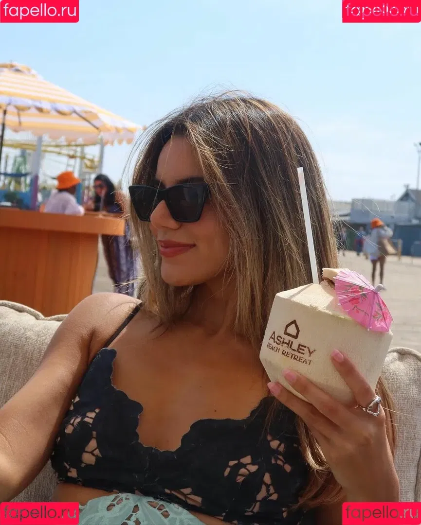 Madison Reed Onlyfans Photo Gallery 