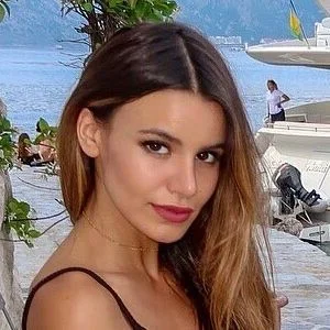 Madison Reed Onlyfans Photo Gallery 