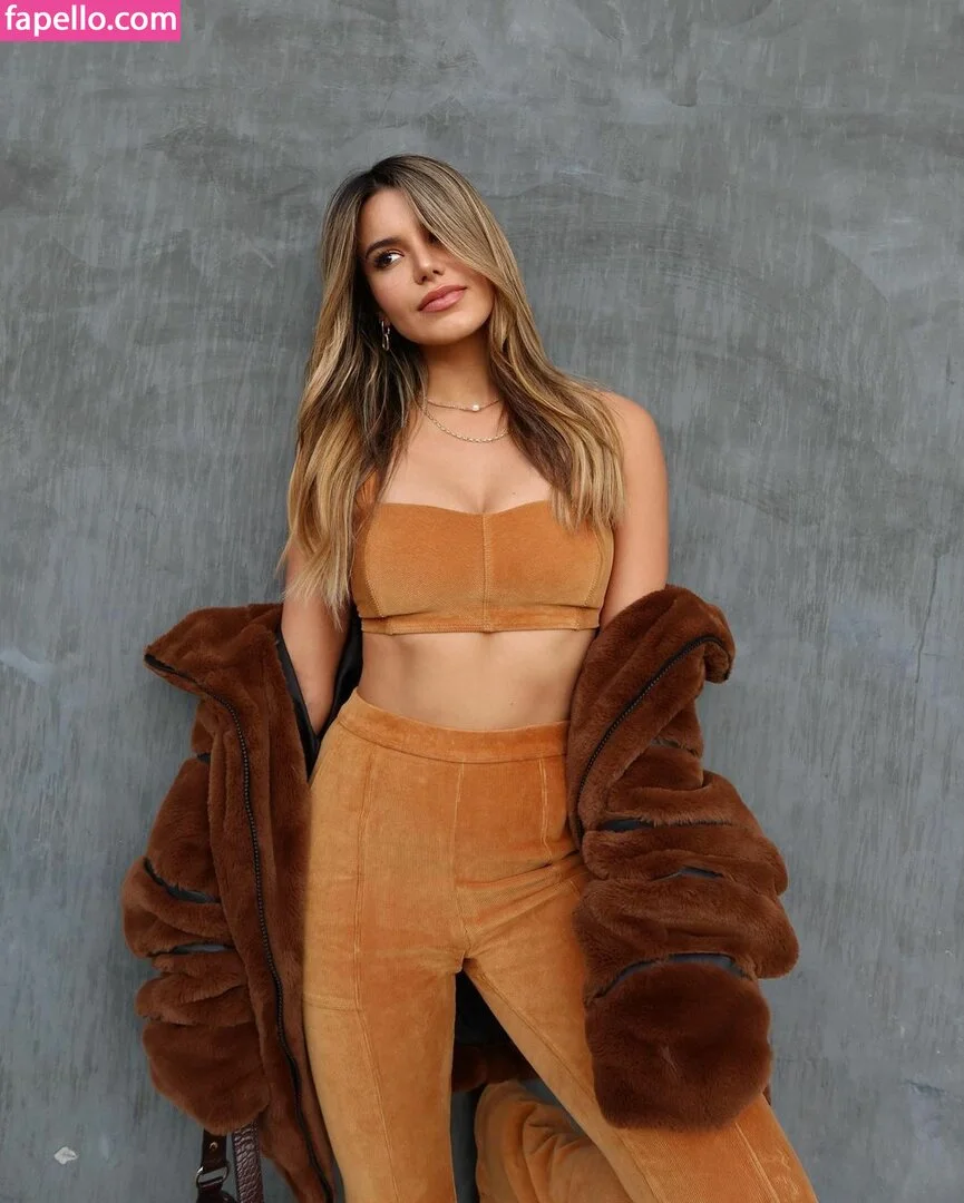 Madison Reed Onlyfans Photo Gallery 