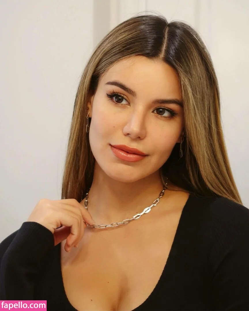 Madison Reed Onlyfans Photo Gallery 