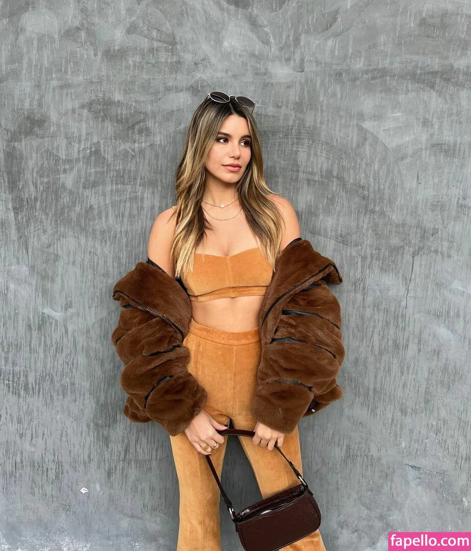 Madison Reed Onlyfans Photo Gallery 