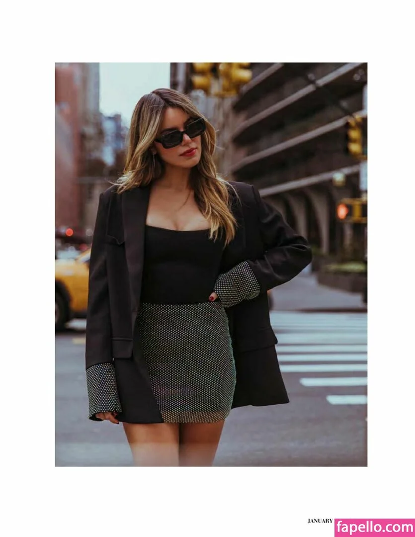 Madison Reed Onlyfans Photo Gallery 